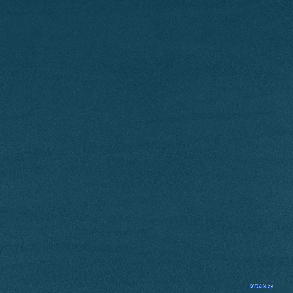 Плед Casa Conforte London Basic 130x170 6154720 (зеленый) Плед Casa Conforte London Basic 130x170 6154720 (зеленый)