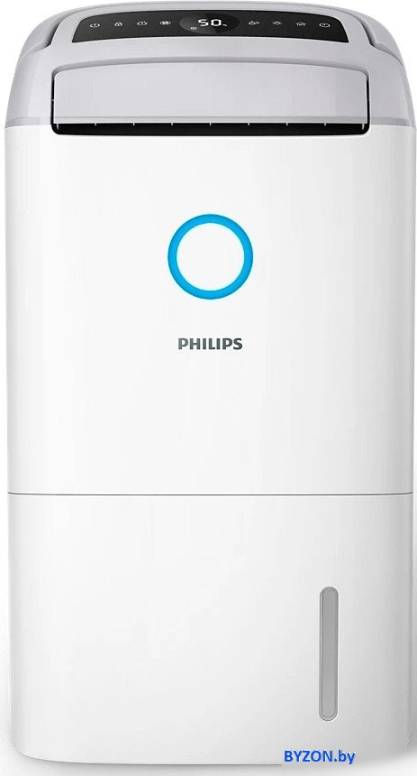 Осушитель воздуха Philips DE5305/11 Осушитель воздуха Philips DE5305/11