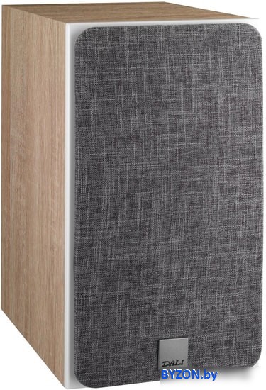 Акустика DALI Oberon 3 Light Oak Акустика DALI Oberon 3 Light Oak