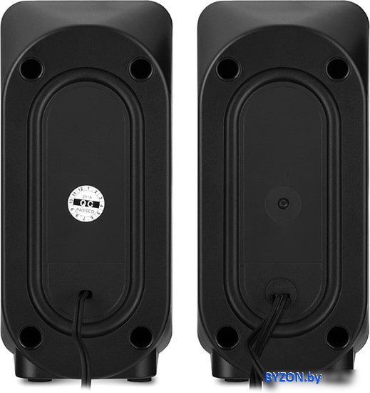 Акустика SVEN 335 Акустика SVEN 335