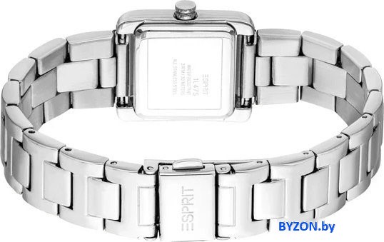 Наручные часы Esprit ES1L475M0045 Наручные часы Esprit ES1L475M0045
