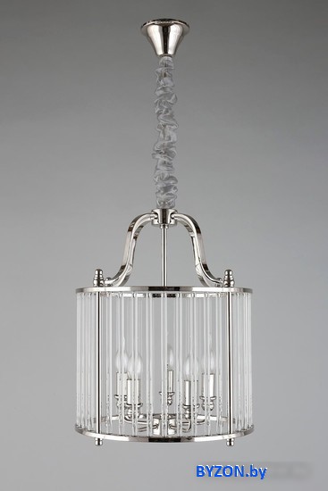 Подвесная люстра Aployt Joanna APL.726.06.05 Подвесная люстра Aployt Joanna APL.726.06.05