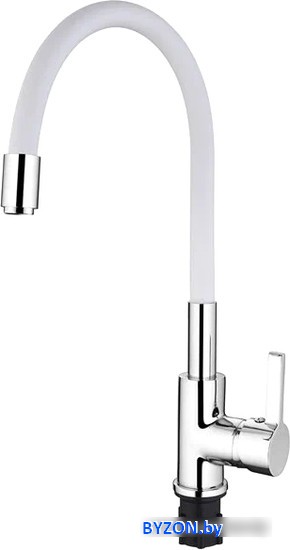 Смеситель Esko Coral CL 519 W Смеситель Esko Coral CL 519 W