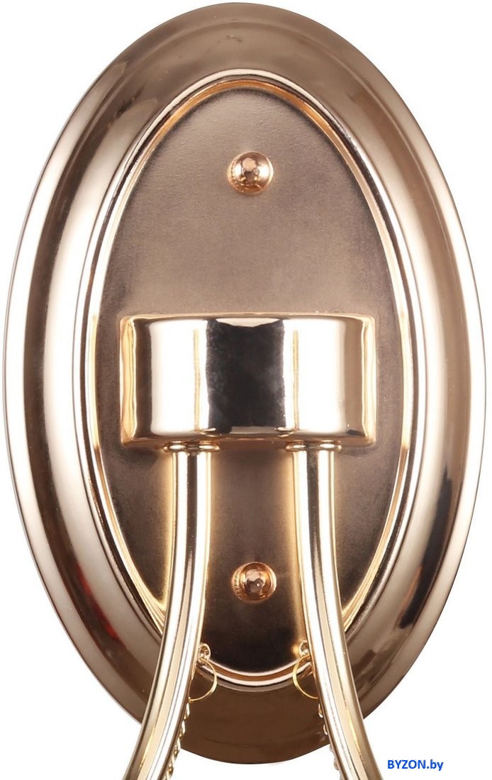 Бра F-Promo Plini 2591-2W Бра F-Promo Plini 2591-2W