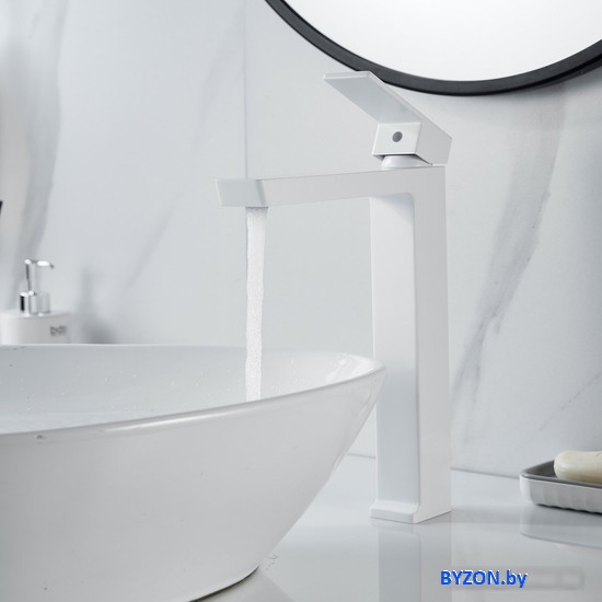 Смеситель Rose R1811C-1 Смеситель Rose R1811C-1