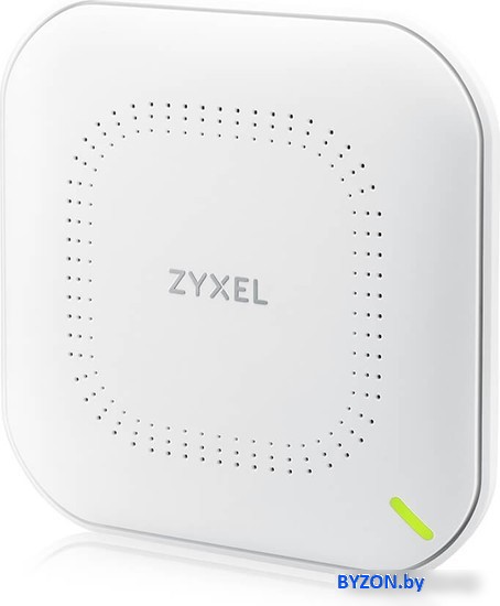Точка доступа Zyxel NWA90AX Pro Точка доступа Zyxel NWA90AX Pro