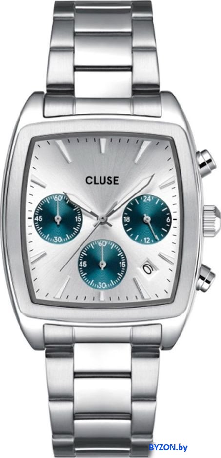 Наручные часы Cluse CW52003 Наручные часы Cluse CW52003