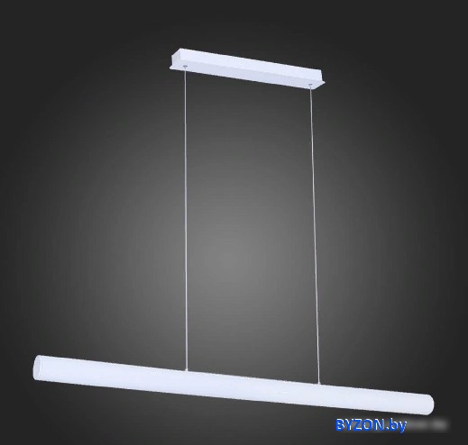 Подвесная люстра ST Luce Bacheta SL439.503.01 Подвесная люстра ST Luce Bacheta SL439.503.01