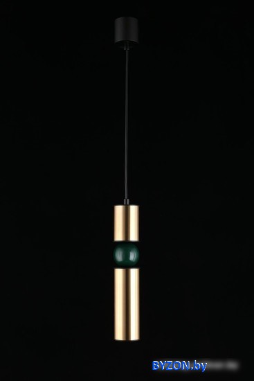 Люстра средней высоты Aployt Brizhit APL.615.36.01 Люстра средней высоты Aployt Brizhit APL.615.36.01