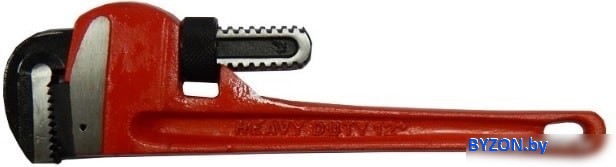 Ключ разводной FORSAGE F-68410 Ключ разводной FORSAGE F-68410