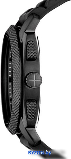 Наручные часы Fossil FS4487 Наручные часы Fossil FS4487