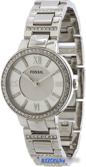 Наручные часы Fossil ES3282 Наручные часы Fossil ES3282