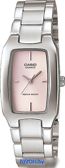 Наручные часы Casio LTP-1165A-4C Наручные часы Casio LTP-1165A-4C