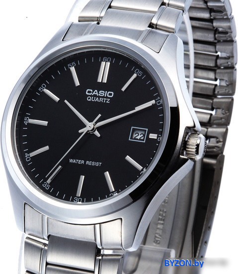 Наручные часы Casio LTP-1183A-1A Наручные часы Casio LTP-1183A-1A