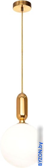 Подвесная люстра LOFT IT Parachilna 9974-B Подвесная люстра LOFT IT Parachilna 9974-B