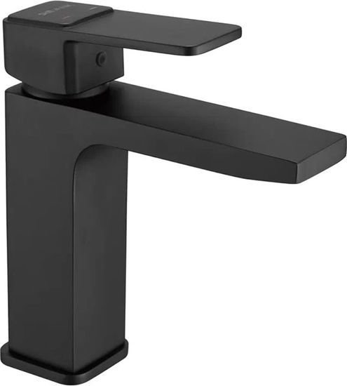 Смеситель Shevanik S9701H Смеситель Shevanik S9701H