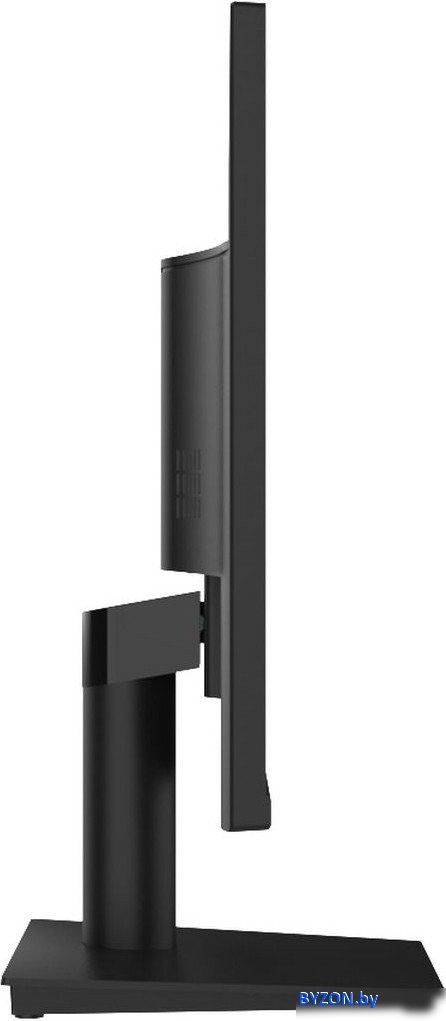 Монитор KTC H24V27 Монитор KTC H24V27