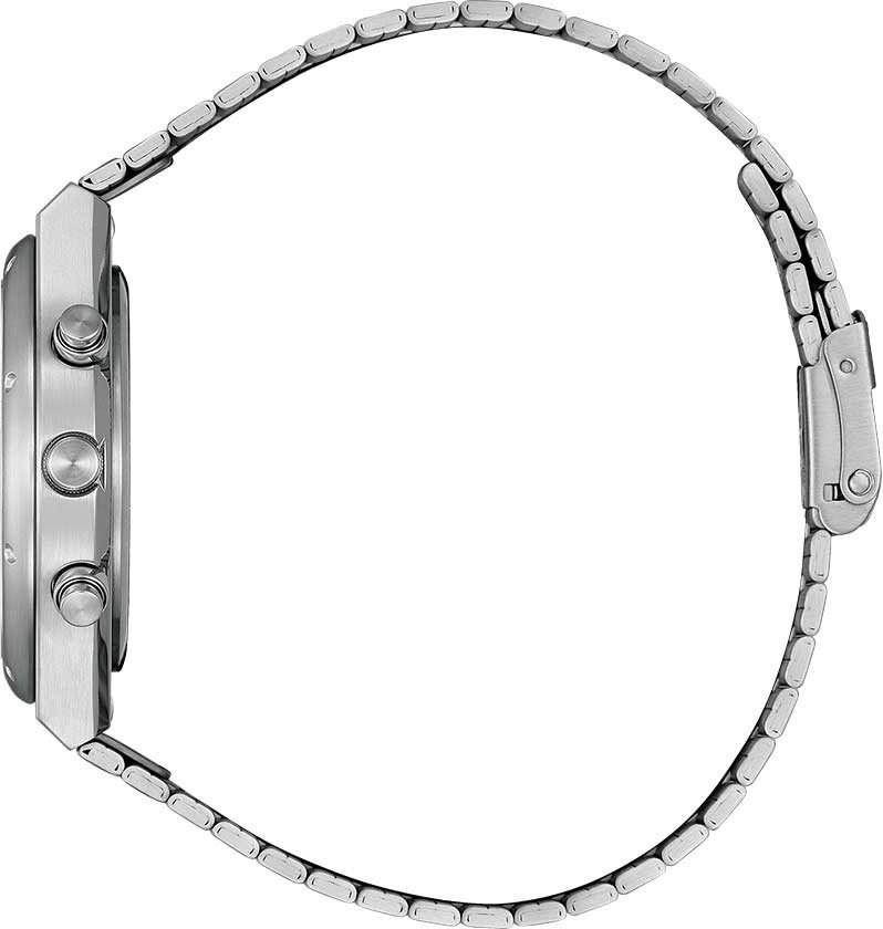 Наручные часы Citizen AT2541-54A Наручные часы Citizen AT2541-54A