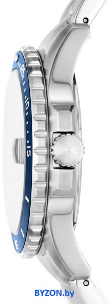 Наручные часы Fossil FS6029 Наручные часы Fossil FS6029