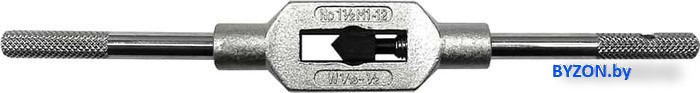 Метчикодержатель Berger BG1027 Метчикодержатель Berger BG1027