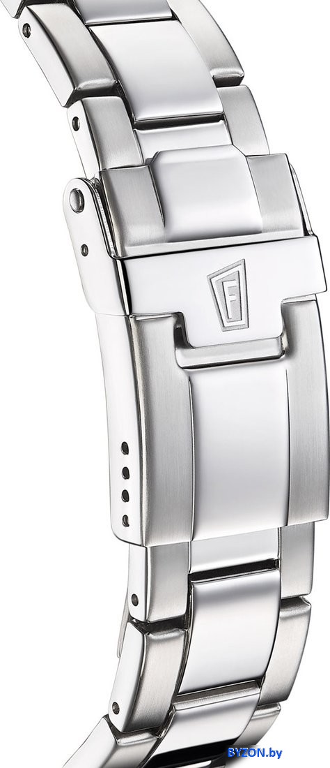 Наручные часы Festina F20024-4 Наручные часы Festina F20024-4