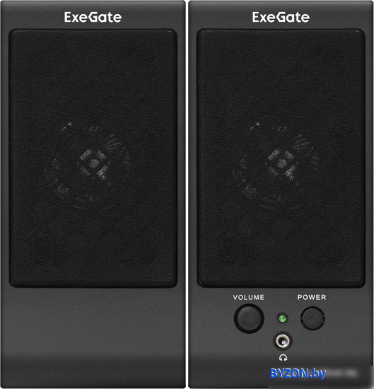 Акустика ExeGate Tango 230 Акустика ExeGate Tango 230