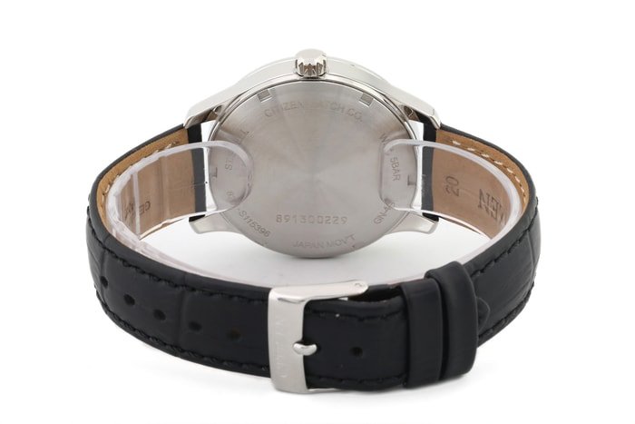 Наручные часы Citizen NH8350-08E Наручные часы Citizen NH8350-08E