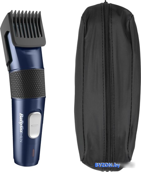 Машинка для стрижки волос BaByliss 7756PE Машинка для стрижки волос BaByliss 7756PE