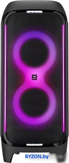 Колонка для вечеринок Vipe Nitro X8 Колонка для вечеринок Vipe Nitro X8