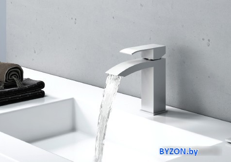 Смеситель Fashun A51118 Смеситель Fashun A51118