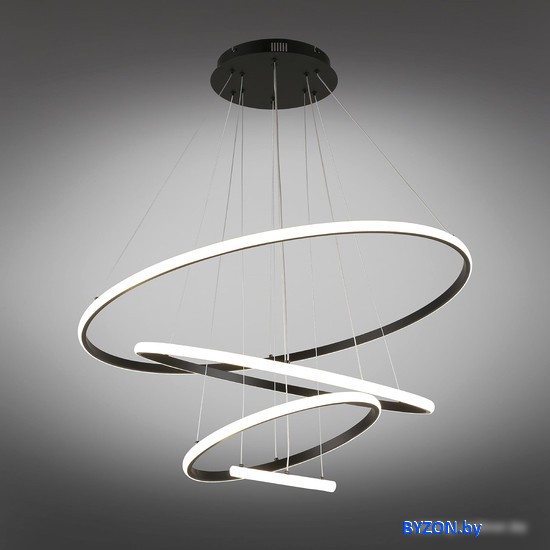 Подвесная люстра Aployt Janina APL.018.03.100 Подвесная люстра Aployt Janina APL.018.03.100