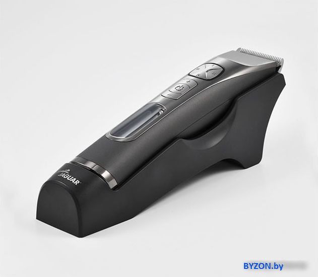 Машинка для стрижки волос Jaguar J-Cut 60 Li Машинка для стрижки волос Jaguar J-Cut 60 Li