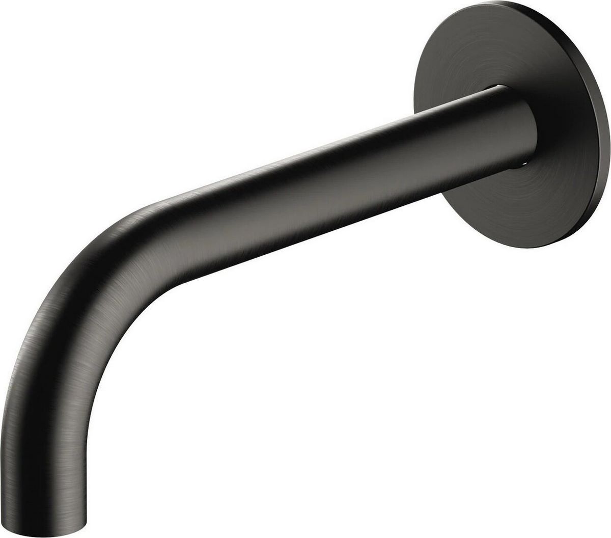 Излив Omnires WDYGR Излив Omnires WDYGR