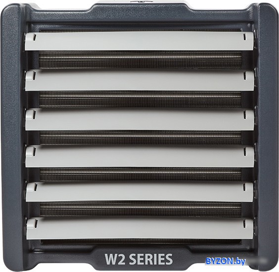 Водяной тепловентилятор Ballu BHP-W2-70-LN Водяной тепловентилятор Ballu BHP-W2-70-LN