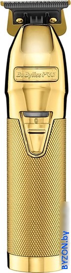 Машинка для стрижки BaByliss PRO FX7870GE Машинка для стрижки BaByliss PRO FX7870GE
