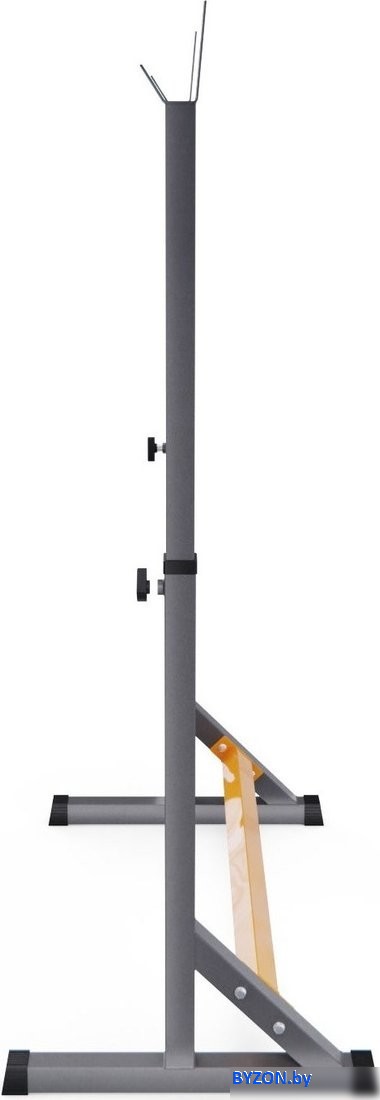 Силовая стойка DFC TF-76061 Силовая стойка DFC TF-76061