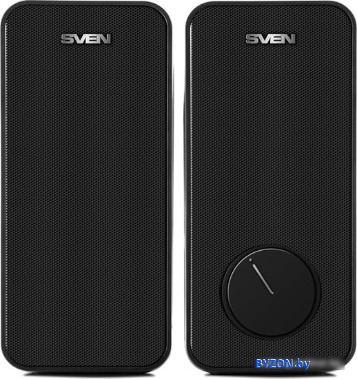Акустика SVEN 470 Акустика SVEN 470