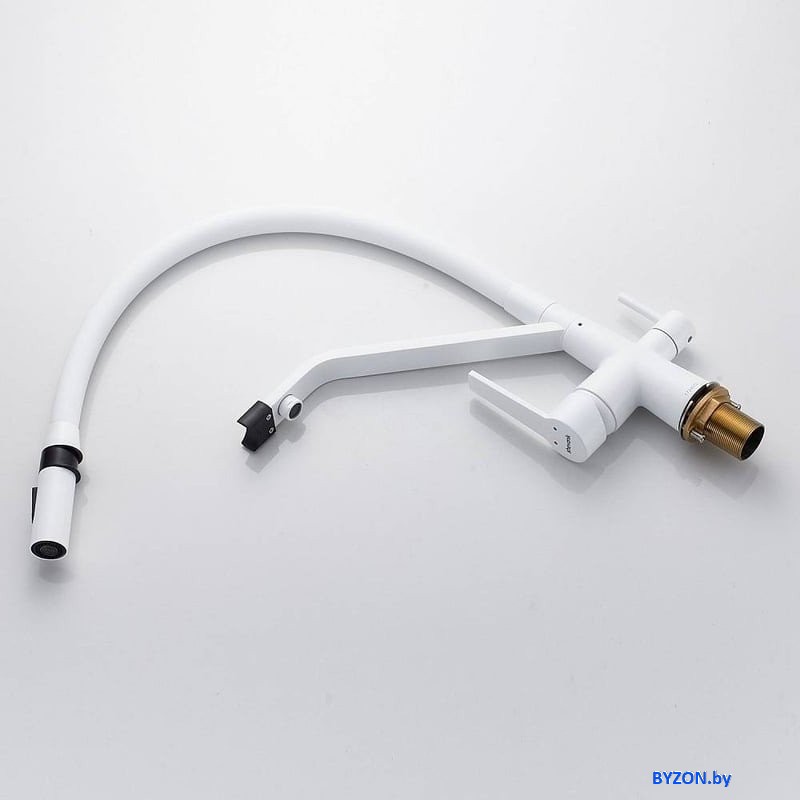 Смеситель Shevanik S278C Смеситель Shevanik S278C