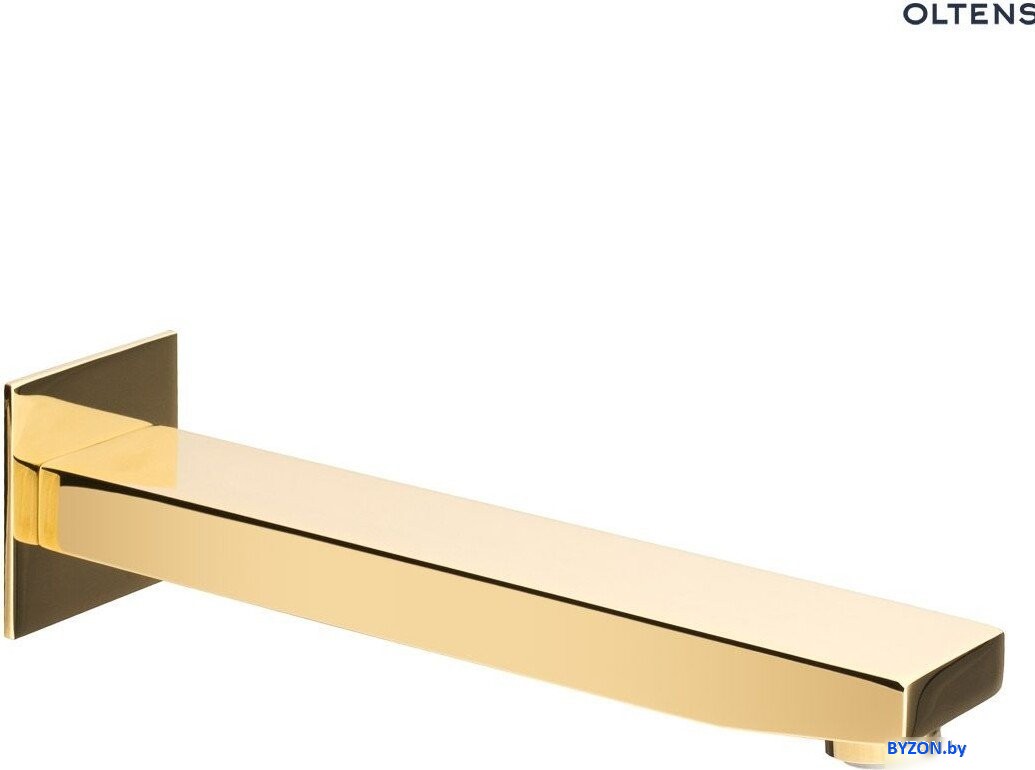 Излив Oltens Gota 39101800 Излив Oltens Gota 39101800