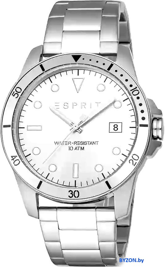 Наручные часы Esprit ES1G430M0045 Наручные часы Esprit ES1G430M0045
