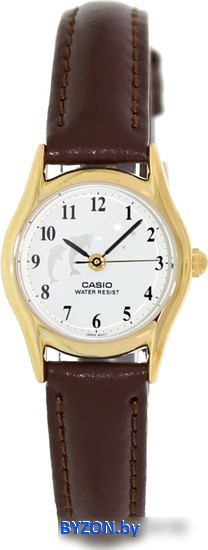 Наручные часы Casio LTP-1094Q-7B9 Наручные часы Casio LTP-1094Q-7B9