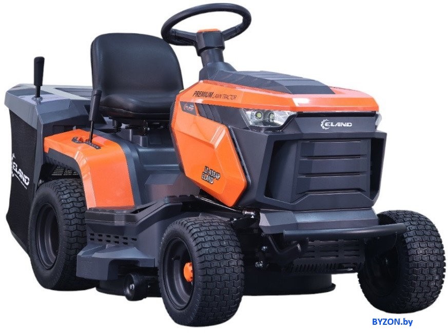 Райдер ELAND LT-4384P Райдер ELAND LT-4384P