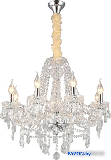 Подвесная люстра Aployt Koletta APL.755.03.08 Подвесная люстра Aployt Koletta APL.755.03.08