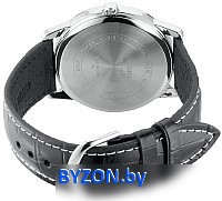 Наручные часы Casio LTP-1303PL-7BVEF Наручные часы Casio LTP-1303PL-7BVEF
