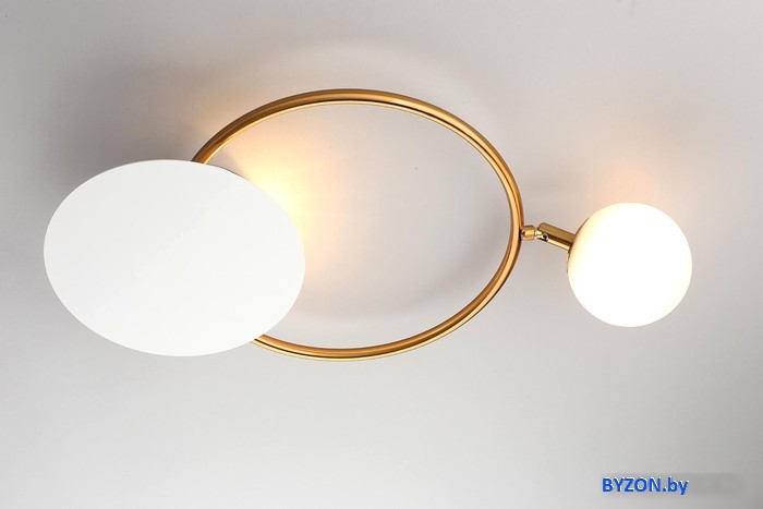 Подвесная люстра Aployt Elonora APL.306.11.02 Подвесная люстра Aployt Elonora APL.306.11.02