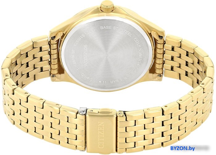 Наручные часы CITIZEN BF2022-55H Наручные часы CITIZEN BF2022-55H