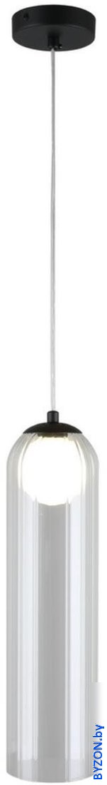 Подвесная люстра Aployt APL.325.16.01 Подвесная люстра Aployt APL.325.16.01