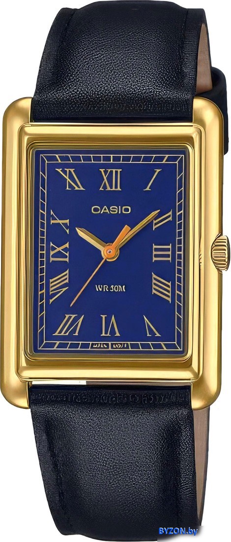 Наручные часы Casio LTP-B165GL-2B Наручные часы Casio LTP-B165GL-2B