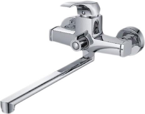 Смеситель Ledeme H42 L2242 Смеситель Ledeme H42 L2242
