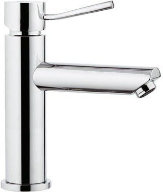 Смеситель Remer Minimal N 11 A Смеситель Remer Minimal N 11 A